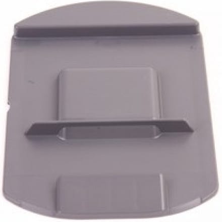 sliding Cover