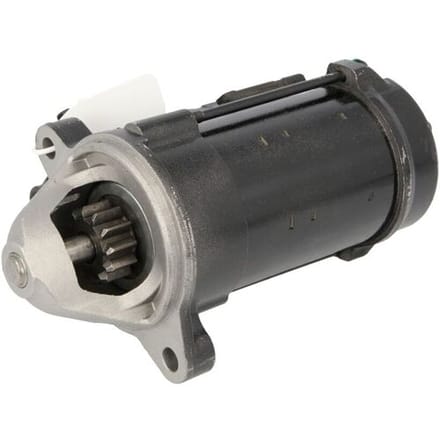 Starter STARDAX STX210417R