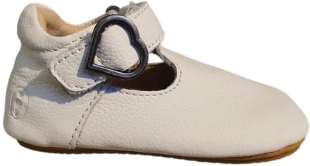 ShoesMe BP25S003-B Maat 22