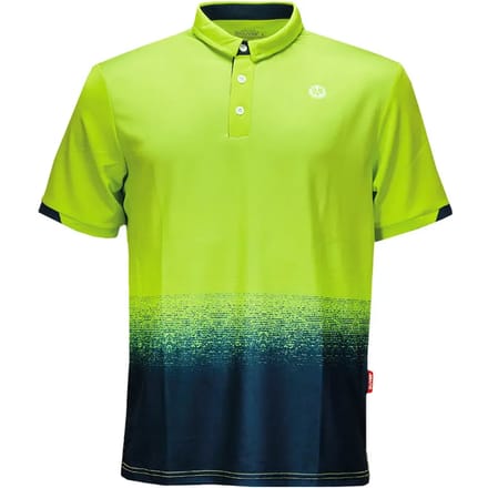 Polo Oliver Sport arona