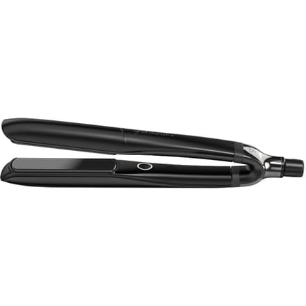 ghd Platinum+ Black Styler 1 st