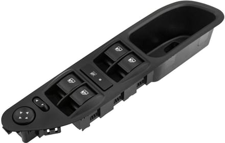 Raam schakelaar OEM 735604302