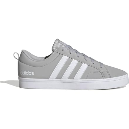 Adidas VS Pace 2.0 Sneakers Heren
