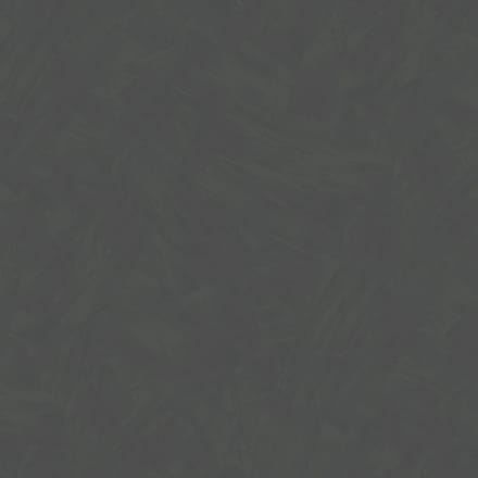 Hookedonwalls Tadelakt Silhouette Plain 34820