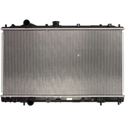 Radiator, motorkoeling KOYORAD PL032045