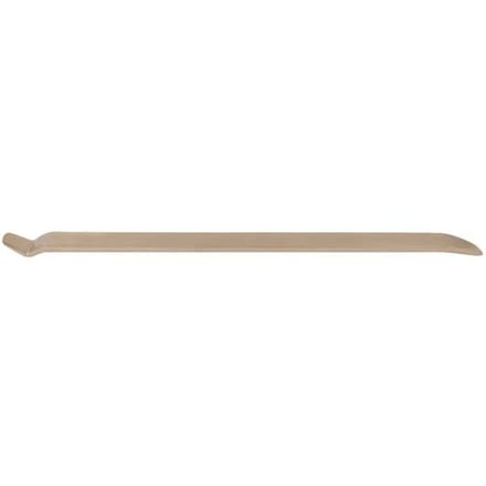 KS Tools 963.9786 Brozeplus monteerhendel 300 mm