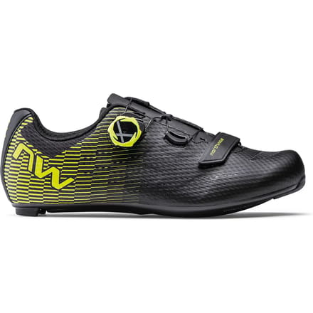 Schoenen Northwave