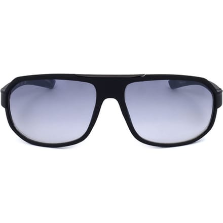 Gf0189 02w 130 mm