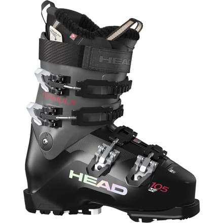 Dames skischoenen Head Formula 105Mv GW