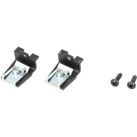 Koplamp reperatieset ROMIX ROM C70206