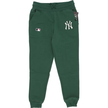 Joggingbroek voor heren Mlb Emb Burnside trainingsbroek Neyyan Eden