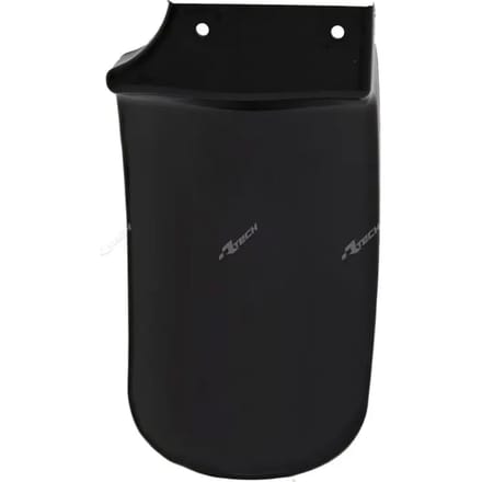 Demperlap Rtech Kawa RPSPKXFNR006