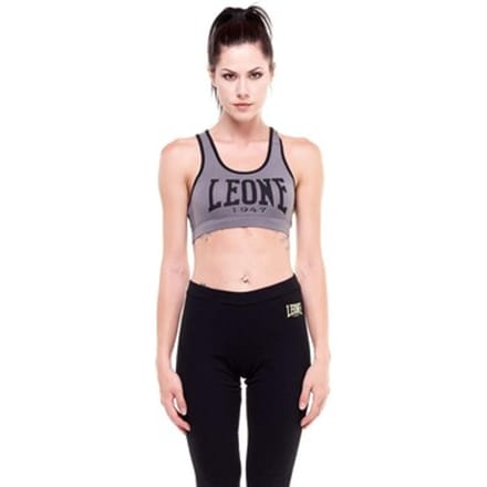Sport BH Leone 1947 Woman Basic 1947
