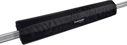 Tunturi Nekbeschermer - Bar pad - Barbell pad voor Halterstang - PRO De Luxe