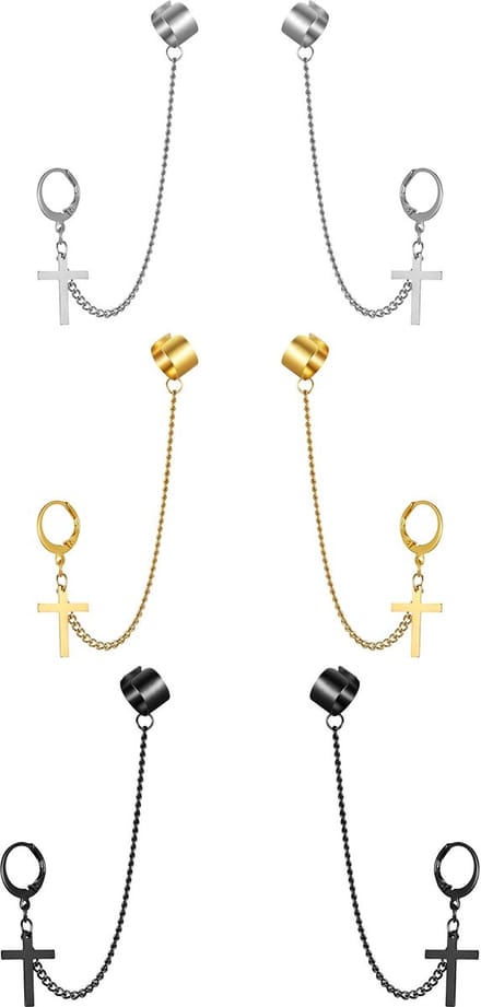 JewelryWe
