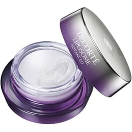 Kose - DECORTE Liposome Advanced Repair Lip Serum 7g