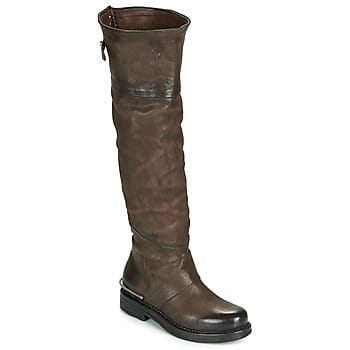 Lieslaarzen Airstep / A.S.98 BRET HIGH