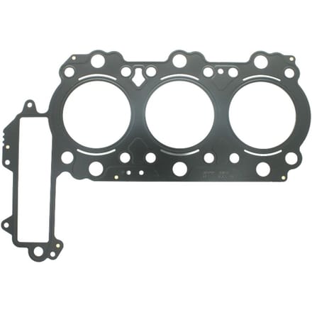 Pakking, cilinderkop ELRING 808.293