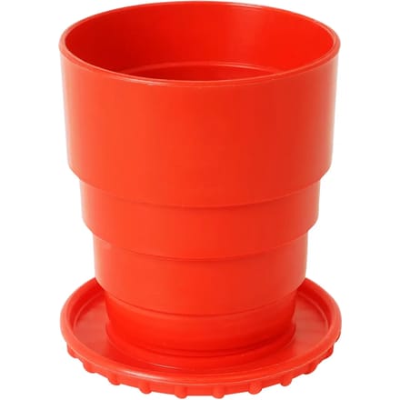 Beker Swix WC026
