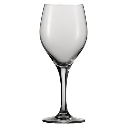 Schott Zwiesel Mondial Bourgogne wijnglas 0 - 0.32 Ltr - set van 6