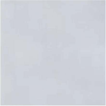 Alberts Gladde Plaat - Verzinkt Staal - Gegalvaniseerd - 250x500x0,75mm