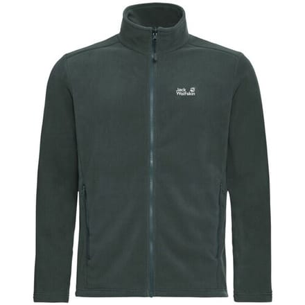 Vest Jack Wolfskin Taunus 200