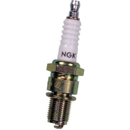Bougie  NGK DR7EA, 1 Stuk