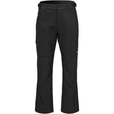 Wandelbroek Hi-Tec Cabano II