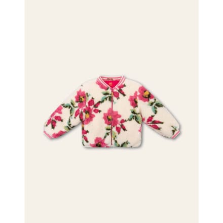 Oilily Cottage Jas- maat110/5yr Turtle Dove
