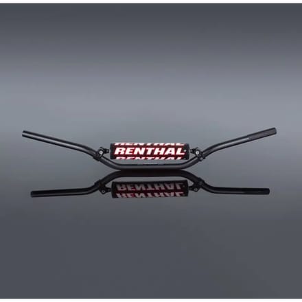 Motorfietsstuur Renthal Mini MX RC Mini/85CC