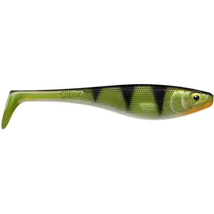 Lok Rapala Soft Peto SFPT18