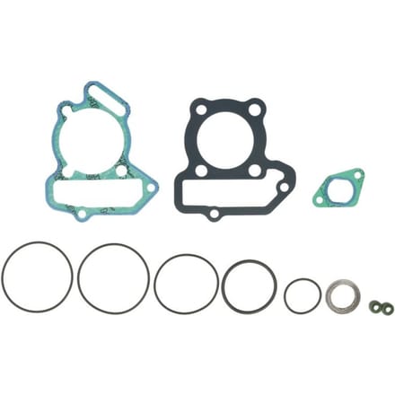 Motorolieafdichtingset ATHENA P400485600174