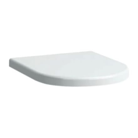 LAUFEN Pro WC seat with cover H8969500490001