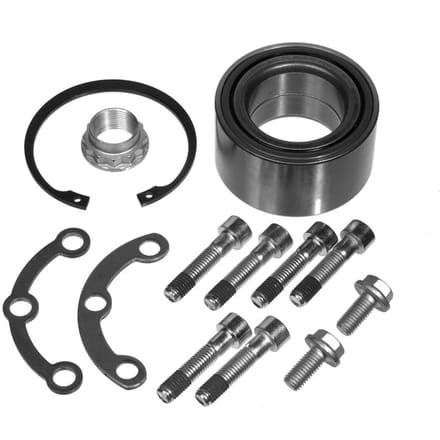 Wiellagerset MEYLE 014 098 0010