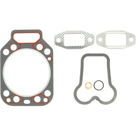 Pakkingset, motor ENGITECH ENT000346