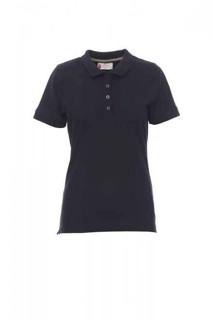 Payper Venice Lady - Navy Blue - L