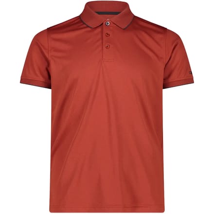 Polo CMP