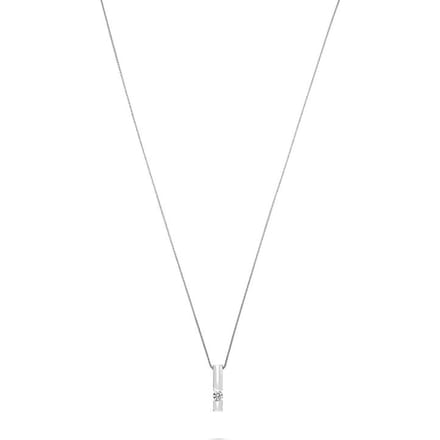 CHRIST Ketting Lab Grown CHRIST 89211683