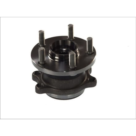 Wiellager BTA H27014BTA