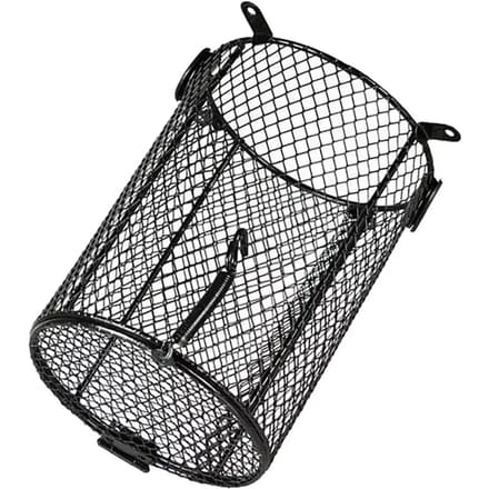 Verlichtingslamp beschermkap Reptiles Planet