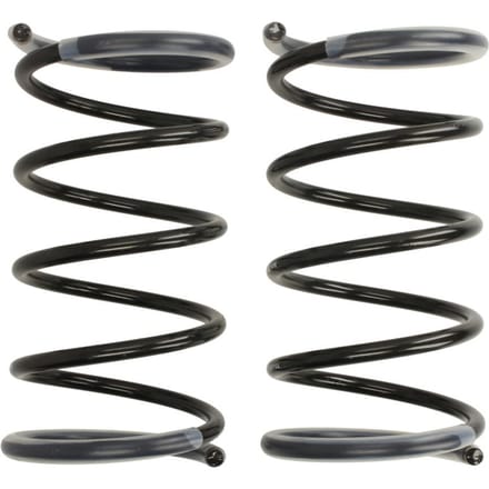 Verlagingsveer Pro Kit EIBACH E7024-120
