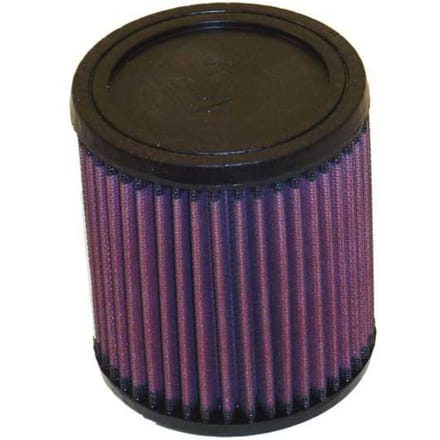 K&N; Filters Luchtfilter K&N; RU-0840