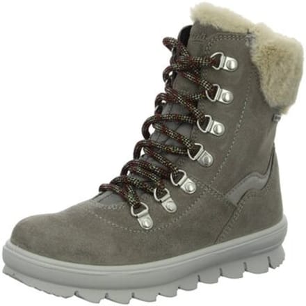Snowboots Superfit -