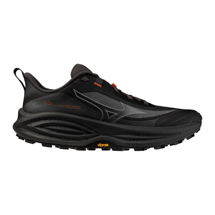Mizuno Neo Daichi 10 GTX Trailschoen Dames