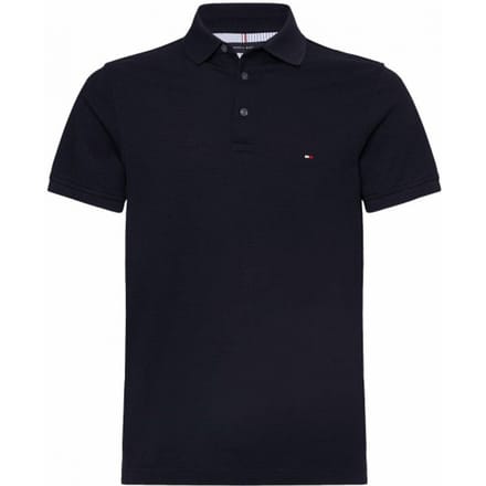 Tommy Hilfiger Polo mw0mw17771