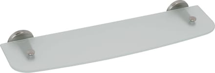 Plieger Start Planchet - Inox