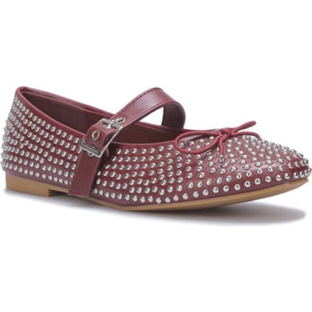 Ballerina's La Modeuse 73879_P174342