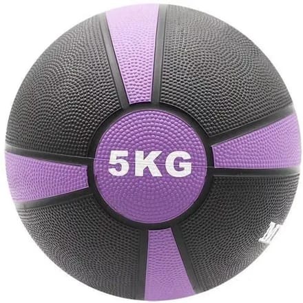 Geneeskunde ball Softee