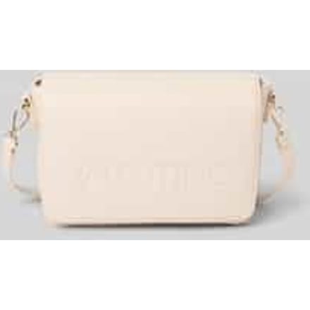 VALENTINO schoudertas Foxy Re Flap Bag Ecru crème