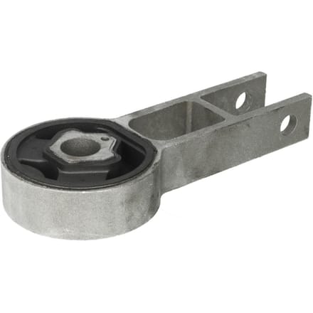 Lager, motor FEBI BILSTEIN 34307 rechts